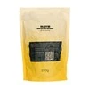 HAYB - Geltona Espresso DARK mišinys natūralus, nuplautas 250 g