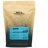 HAYB - Gvatemalos espreso kava, tamsiai nuplauta, 1kg