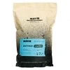 HAYB - Gvatemalos espreso kava, tamsiai nuplauta, 1kg