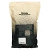 HAYB - Guatemala Espresso DARK Washed 1kg