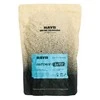 HAYB HAYB Kavos pupelės - Guatemala Dark Espresso 250g