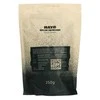 HAYB HAYB Kavos pupelės - Guatemala Dark Espresso 250g