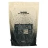 HAYB - Guatemala Espresso Washed 1kg