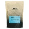 HAYB - Guatemala Espresso Washed 250 g