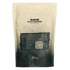 HAYB - Guatemala Espresso Washed 250 g