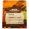 Kawa ziarnista HAYB Guatemala La Soledad 250 g