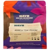 HAYB - Indonesia Team Pegasing Natural Filter 250 g