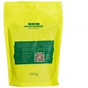 HAYB - IT'S OPERATION Tropik natūralus filtras 250 g