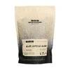 HAYB - Juodas Espresso Blend Natural 250 g