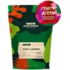 HAYB - Kenya Kagumoini Washed Filter 250 g