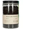 HAYB - Kivu Lake Reserve Juodas - Loose tea 70g