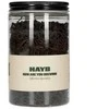 HAYB - Kivu Lake Reserve Juodas - Loose tea 70g