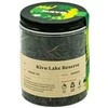 HAYB Kivu ežero rezervato žalioji arbata 70g