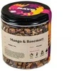 HAYB - Mango ir rozmarino - biri arbata 70g