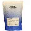 Kavos pupelės HAYB Mėlyna Espresso Blend 1kg