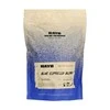 Kavos pupelės HAYB Mėlyna Espresso Blend 1kg