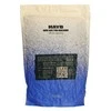 Kavos pupelės HAYB Mėlyna Espresso Blend 1kg