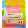 HAYB - Mexico La Esperanza Washed Filter 250 g