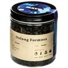 Quba Cafe Žydra herbata HAYB Oolong Formosa 70g