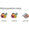 HAYB - SIE PRZELEWA Tropik Natural Filter 500g