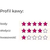 HAYB - SIE PRZELEWA Klasyk Natural Filter 500g