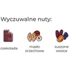 HAYB - SIE PRZELEWA Klasyk Natural Filter 500g