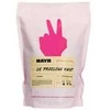 HAYB - IT'S OVERFLOWING „Flower“ filtras 500g