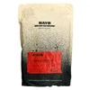 Kavos pupelės HAYB HAYB - Peru Espresso 1kg