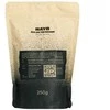 Malta kava HAYB HAYB - Peru Espresso 250g