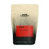 HAYB - Peru Espresso Washed 250 g