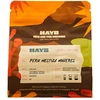 HAYB - Peru Mestiza Mujeres Washed Fiter 250 g