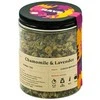 HAYB - Ramunėlių levanda - Biri arbata 35g