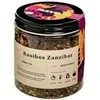 HAYB Rooibos Zanzibaro arbata 70g