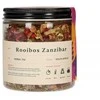 HAYB Rooibos Zanzibaro arbata 70g