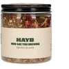HAYB Rooibos Zanzibaro arbata 70g