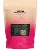 HAYB - Rožinė Espresso Blend - WTF?! Natural 1kg