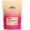 HAYB - Rožinė Espresso Blend - WTF?! Natural 1kg