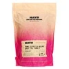 HAYB - Rožinė Espresso Blend - WTF?! Natural 1kg