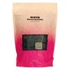 HAYB - Rožinė Espresso Blend - WTF?! Natural 1kg
