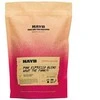 HAYB - Rožinė Espresso Blend - WTF?! Natural 250 g