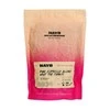 HAYB - Rožinė Espresso Blend - WTF?! Natural 250 g