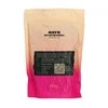 HAYB - Rožinė Espresso Blend - WTF?! Natural 250 g