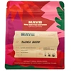 HAYB - Rwanda Bugoyi Juodas Honey Filter 250 g