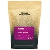 HAYB - Rwanda Mahembe Honey Espresso 250 g