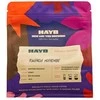Kawa ziarnista HAYB Rwanda Mahembe Filter 250 g