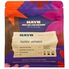 HAYB - Rwanda Murundo Anaerobic Natural 72h Filter 250 g