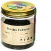 Žalioji arbata HAYB Sencha Fukujyu Premium 35g