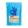 HAYB - Overflows Classic Filter Blend 250g