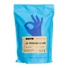 HAYB - SIE PRZELEWA Klasyk Natural Filter 500g