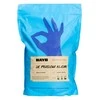 HAYB - SIE PRZELEWA Klasyk Natural Filter 1kg